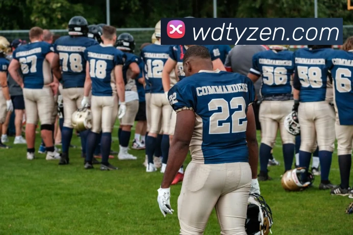 韦德体育服务体系